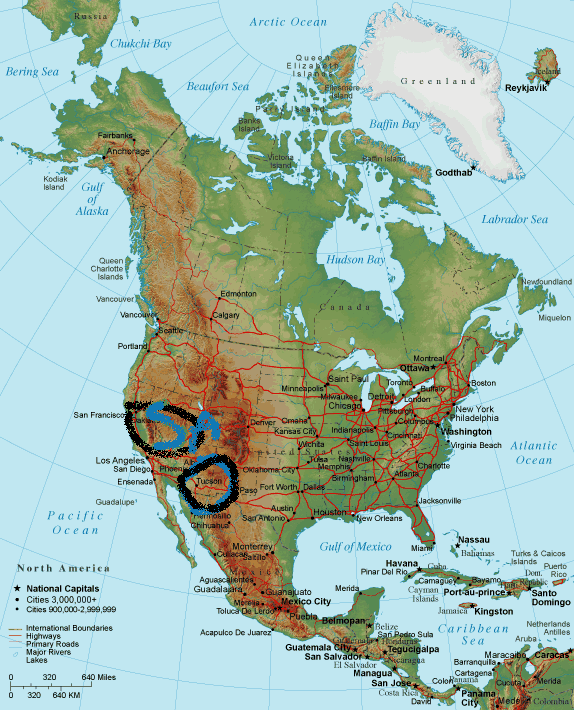 north-america-relief-map007187.gif